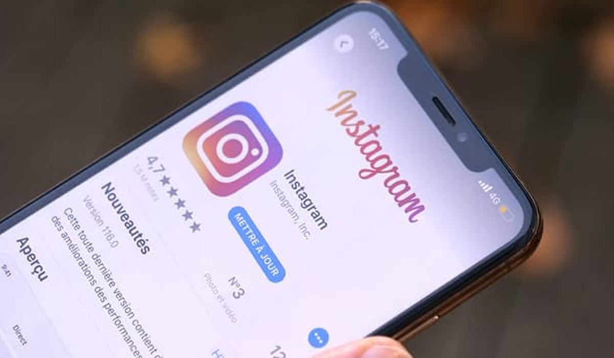 How Can I Get Real Followers on Instagram For Free?